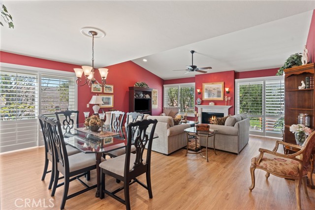 Property photo of 28426 Borgona