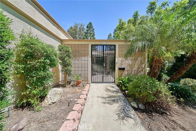 Property photo of 96 Calle Aragon