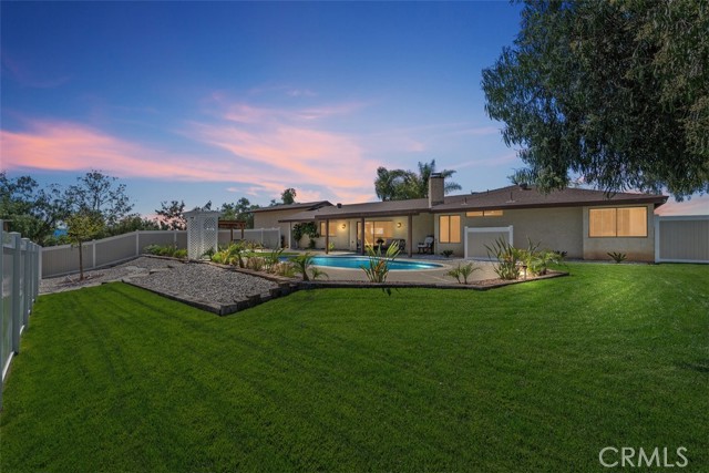 Property photo of 37790 Los Alamos RD