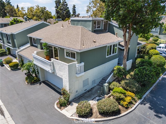 Photo of 3447 Meadow