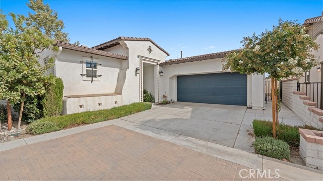 Property photo of 4547 S Luna Privado