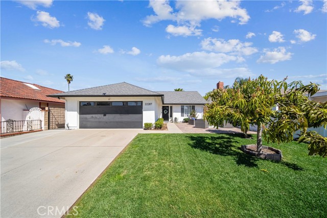 Property photo of 22287 Modina