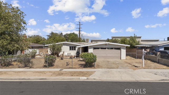 Property photo of 38434 Pond AV