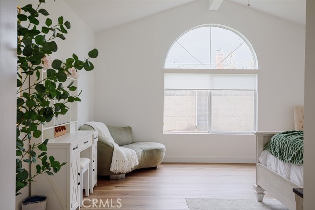 Property photo of 6582 Corrine CR