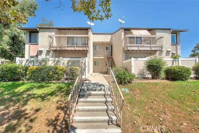 Property photo of 8990 19th ST
