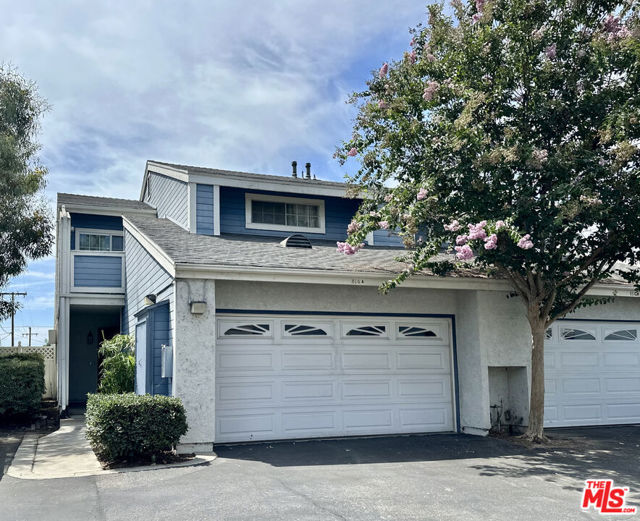 Property photo of 814 W Grondahl ST