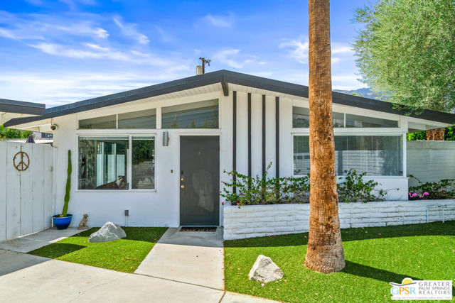 Property photo of 1655 Tamarisk RD