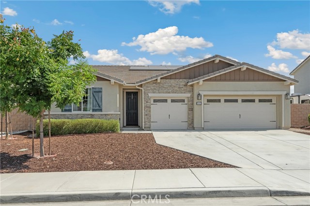 Property photo of 34442 Silky Dogwood DR