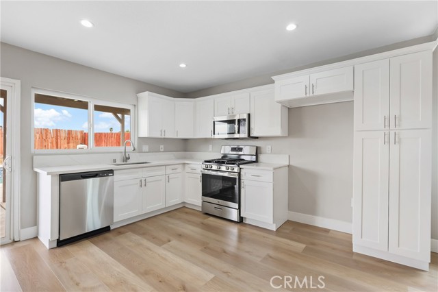 Property photo of 44014 Raysack AV