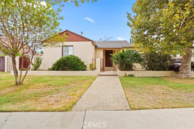 Property photo of 7400 Lubao AV