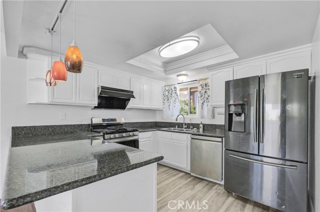 Property photo of 1404 Prospect AV