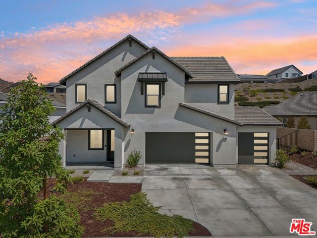 Property photo of 28709 Wildflower TE