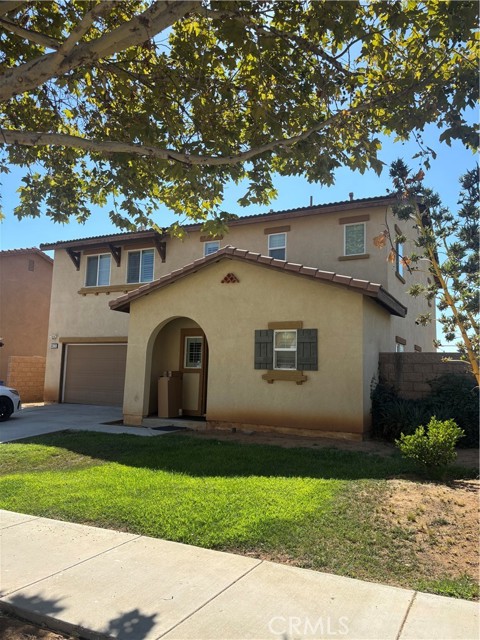 Property photo of 4473 Jericho Street