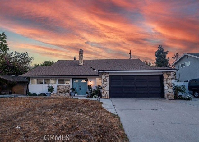 Property photo of 256 E Mission RD