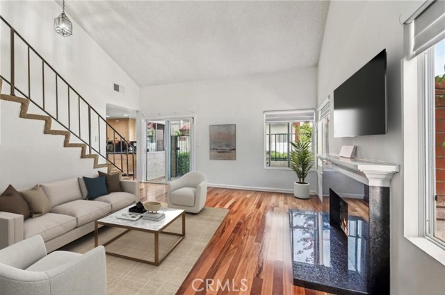 Property photo of 11390 Nantucket CT