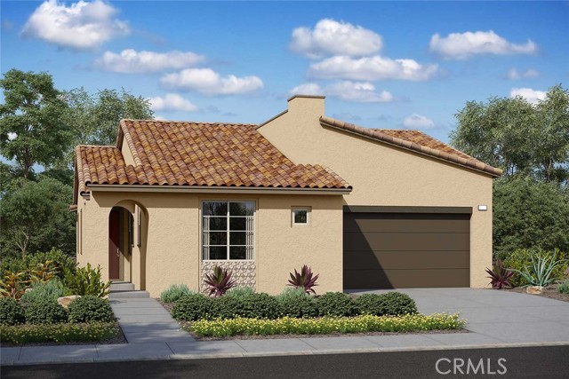 Property photo of 1565 Townswood CT