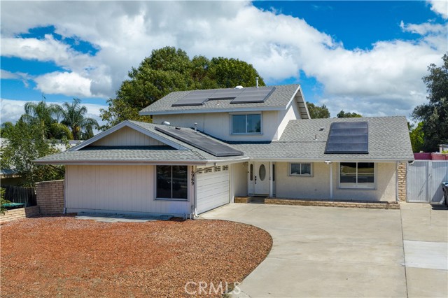 Property photo of 14969 Redwood LN
