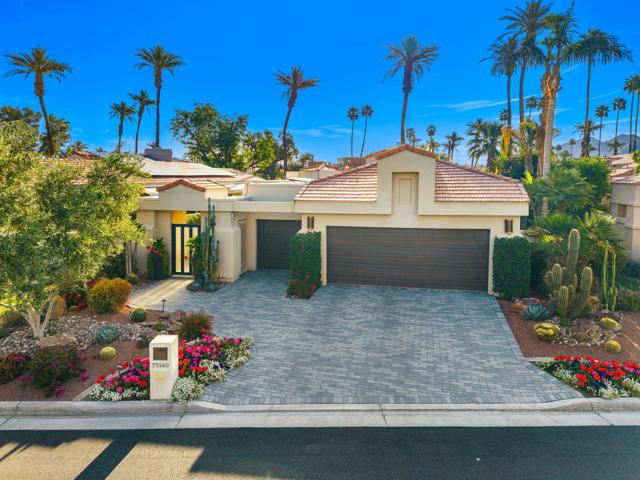 Photo of 75140 Inverness Dr