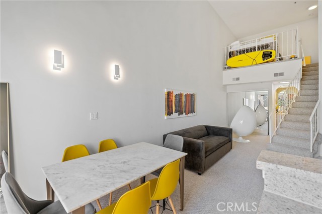 Property photo of 620 S Gramercy PL