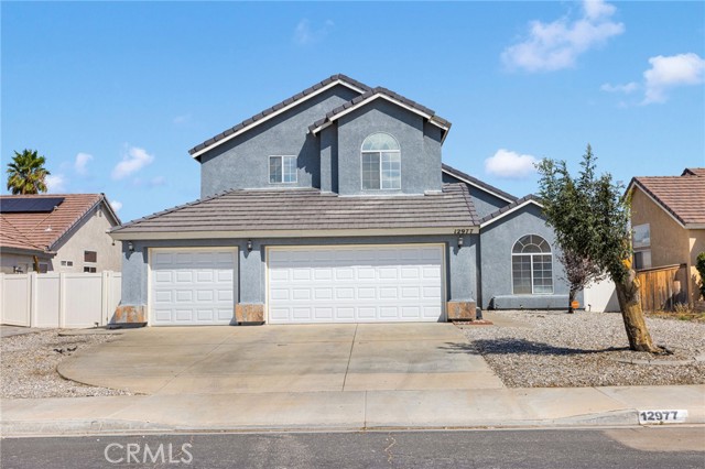 Property photo of 12977 Dusty RD