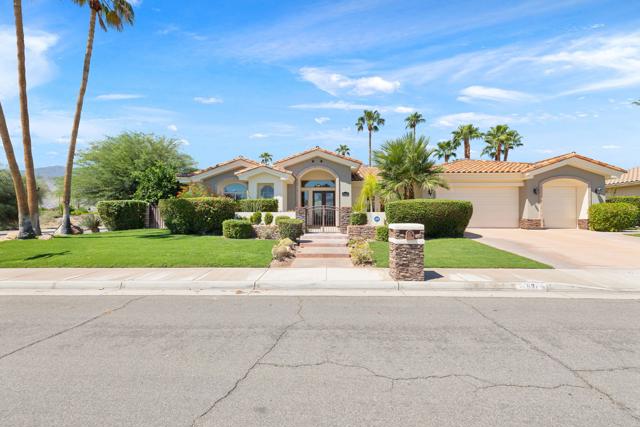Property photo of 1691 Ponderosa WY