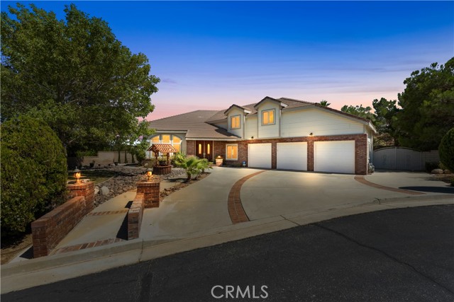 Property photo of 41058 Carmel RD