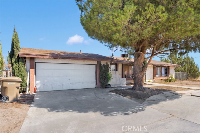 Property photo of 14720 Main ST
