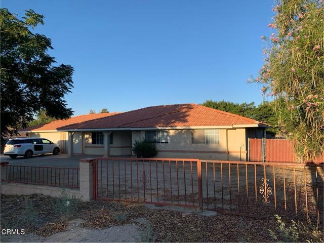 Property photo of 9527 Riggins RD