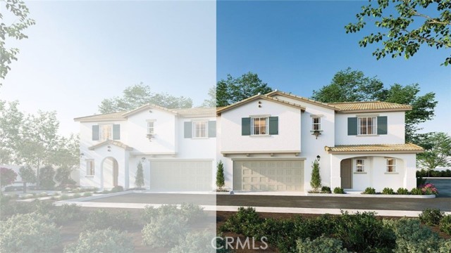 Photo of 30995 Olas Ct
