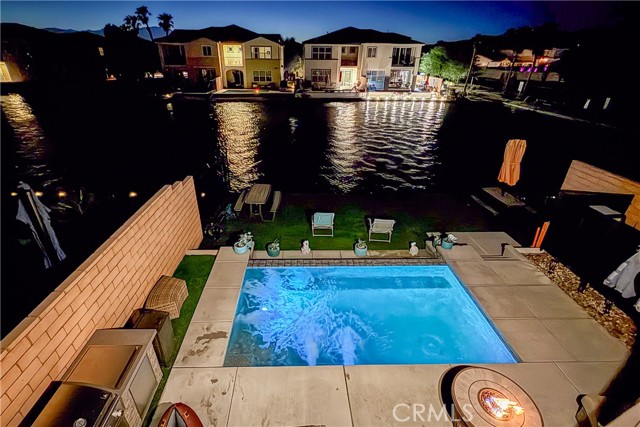 Photo of 43149 Portuale Ct