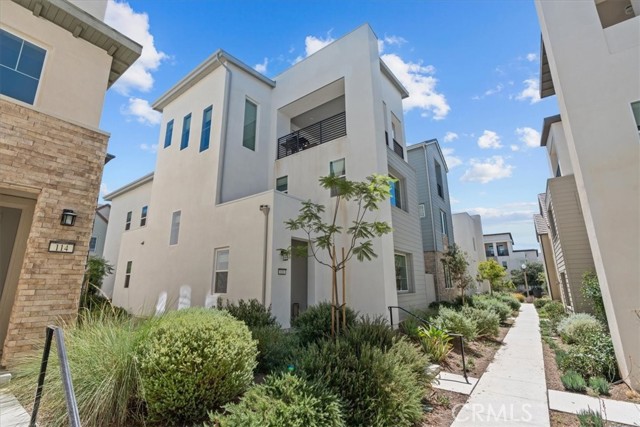 Property photo of 113 Source