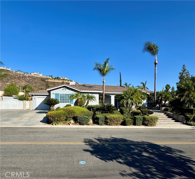 Property photo of 1231 El Paso DR