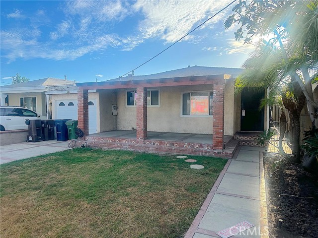 Property photo of 11431 Ramona AV