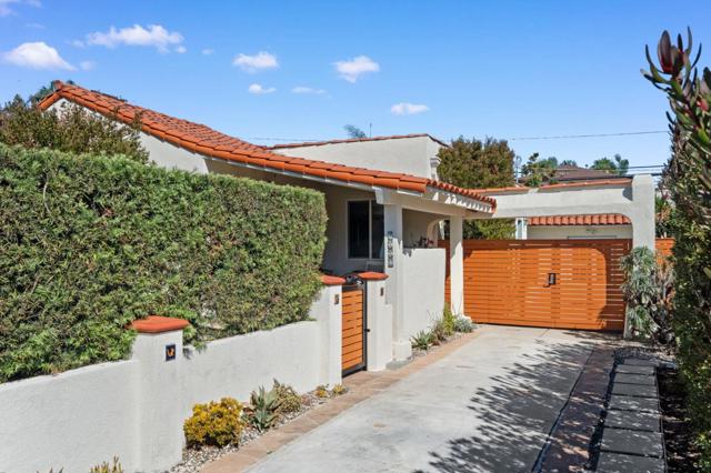 Property photo of 1250 Hauser BL