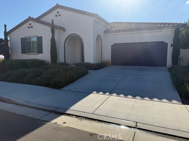 Property photo of 34565 Bright Pine