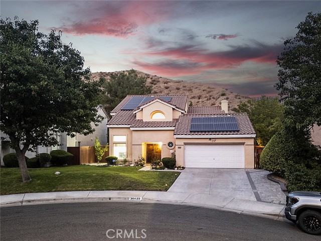 Photo of 30030 Grandifloras Rd