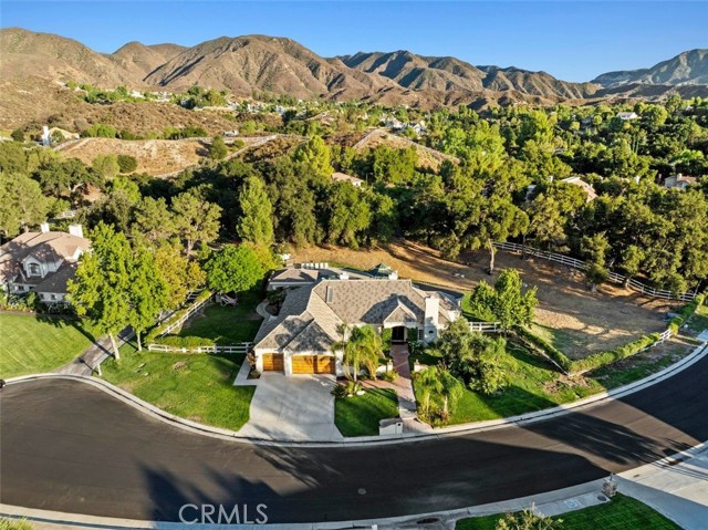 Property photo of 15629 Bronco DR