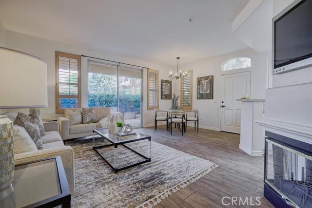 Property photo of 2719 Dietrich DR