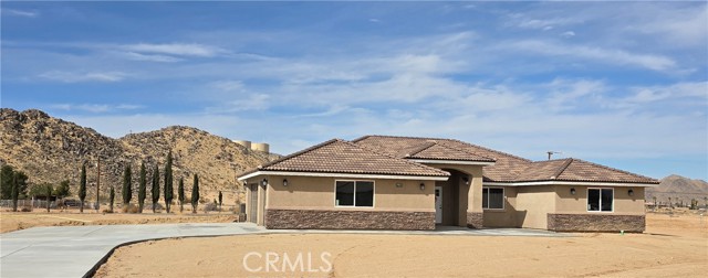 Photo of 14490 Savannah Ct