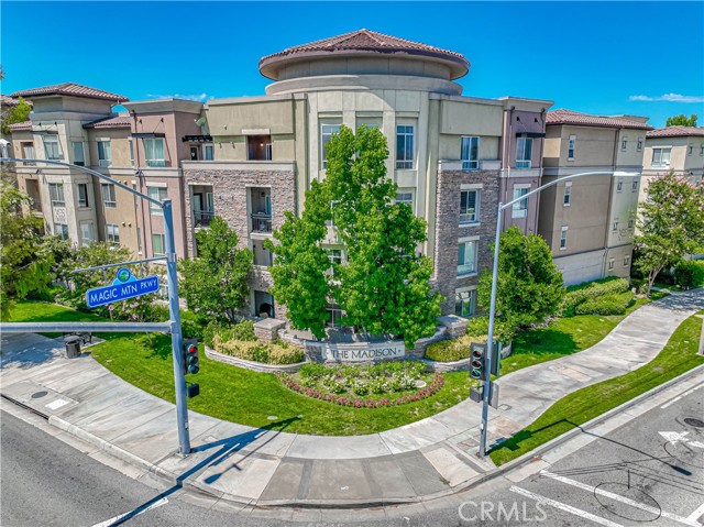 Property photo of 24585 Town Center DR
