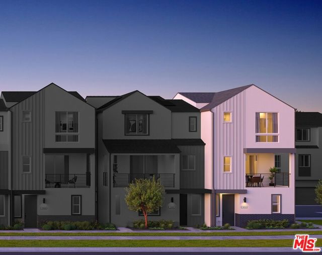 Property photo of 1699 Coral Sea LN