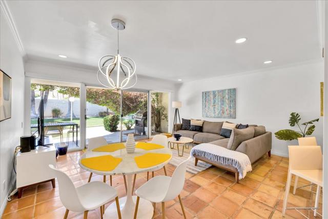 Property photo of 1881 S Araby DR