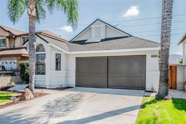 Photo of 14549 Southwood Dr