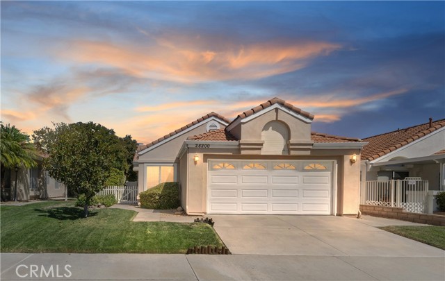 Property photo of 28200 Valombrosa DR