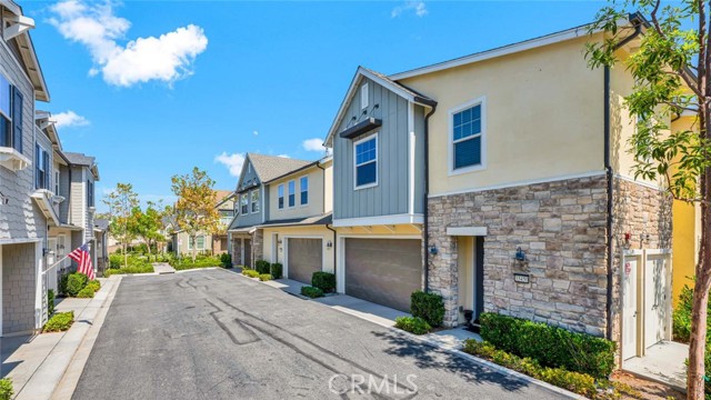 Property photo of 33452 Paseo  El Lazo