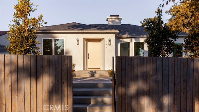 Property photo of 3554 S Sycamore AV
