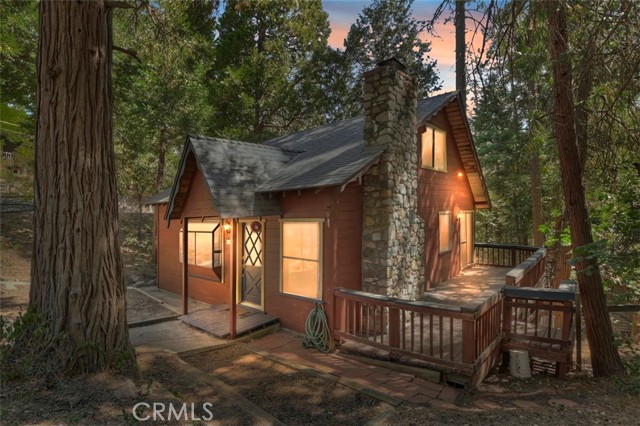 Property photo of 1069 Nesthorn DR