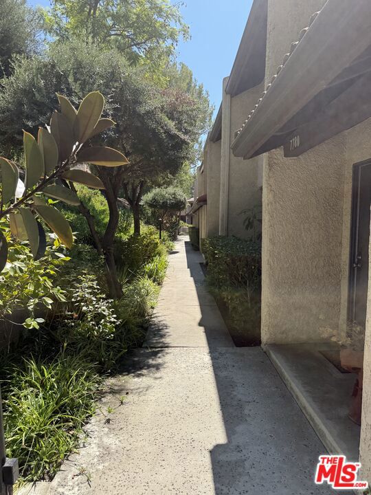 Property photo of 7780 Via Rosa Maria