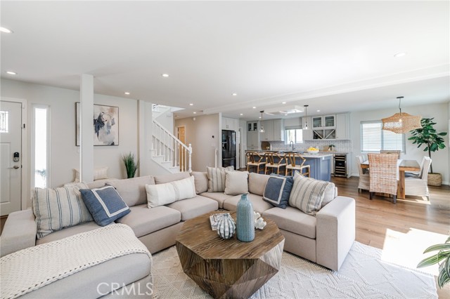 Property photo of 2106 Nelson AV