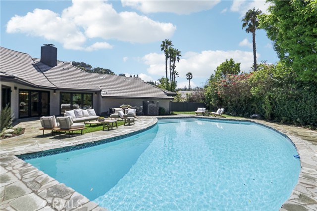 Property photo of 3389 Wrightview PL